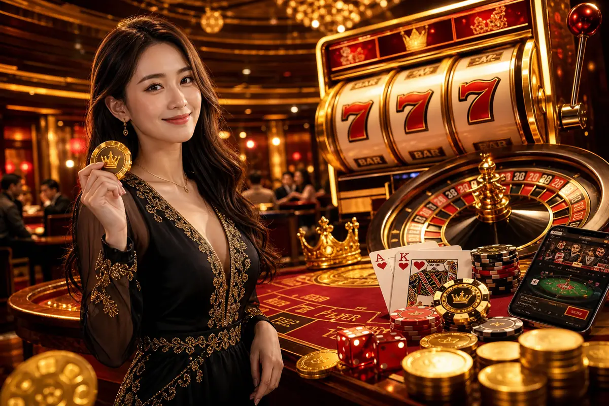 mm8822