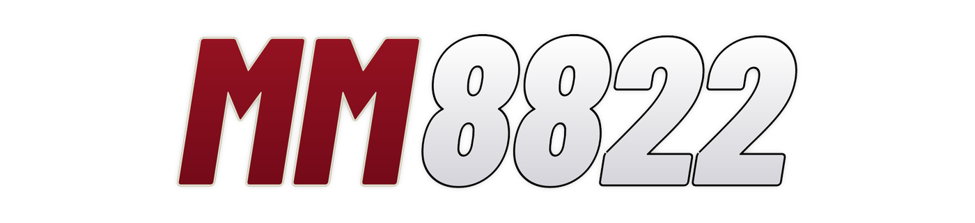 mm8822